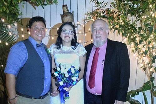 Weddingsbybill
