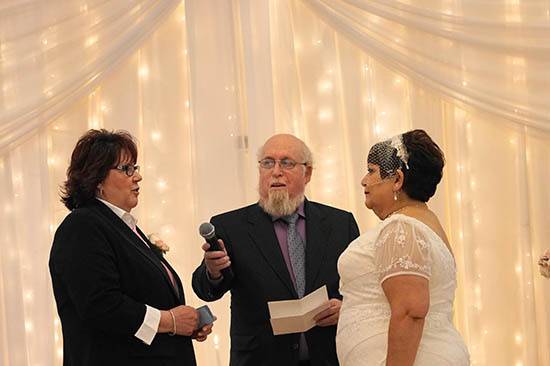 Weddingsbybill