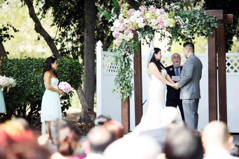 Weddingsbybill