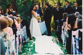 Weddingsbybill