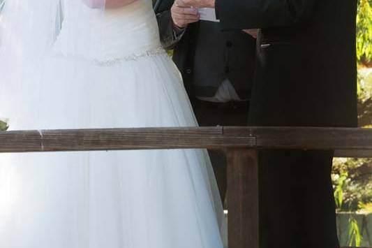 Weddingsbybill