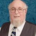 William Concoff