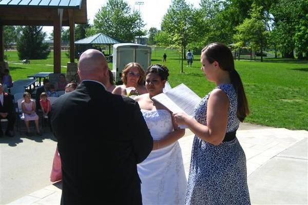 May 9th 2009