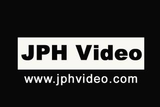 JPH VIDEO