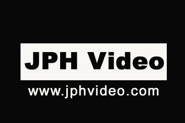 JPH VIDEO