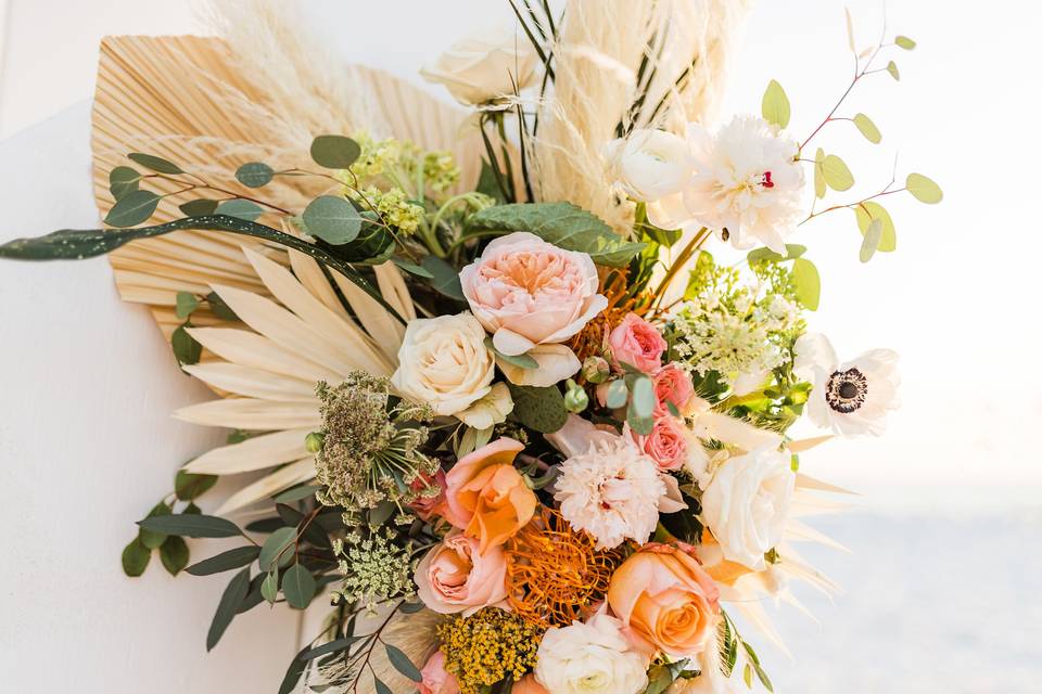 Bouquet