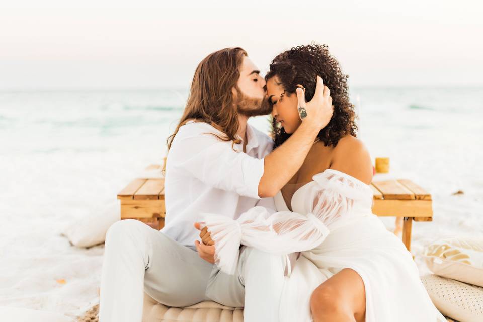 Couple