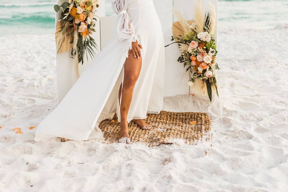 Bridal