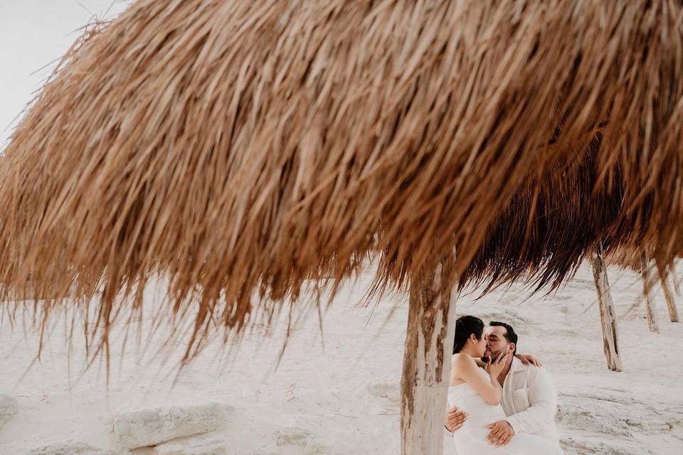 Be Romantic Weddings