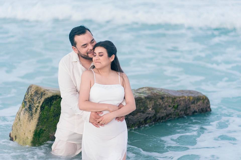 Be Romantic Weddings