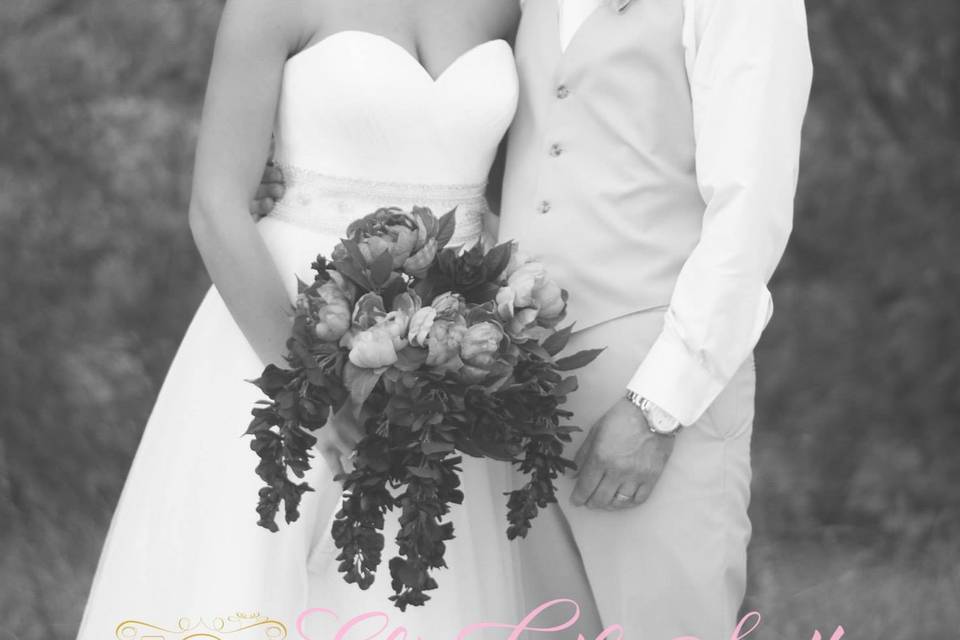 Elizabeth Scott Photography