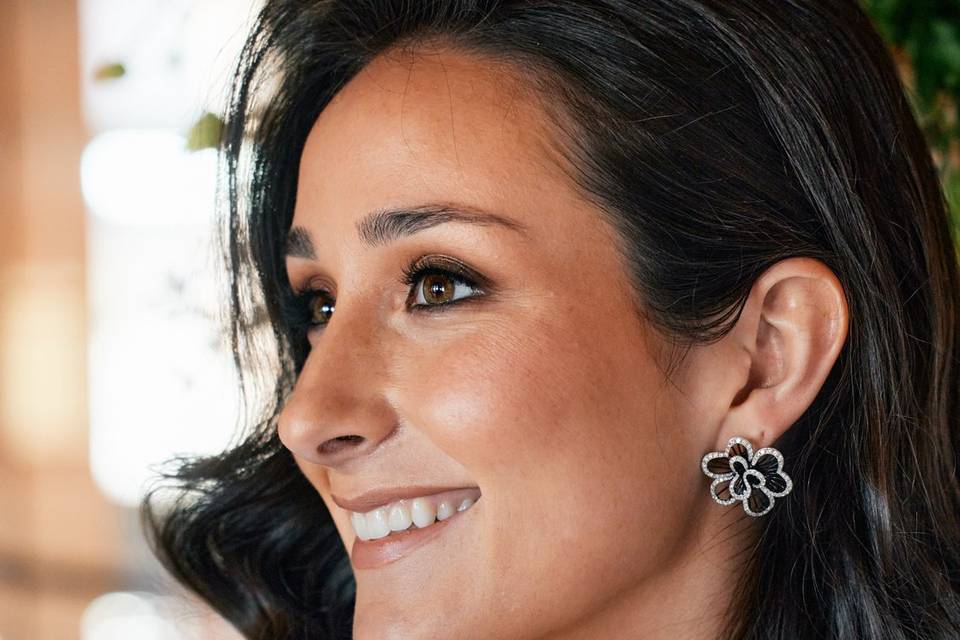 Earings
