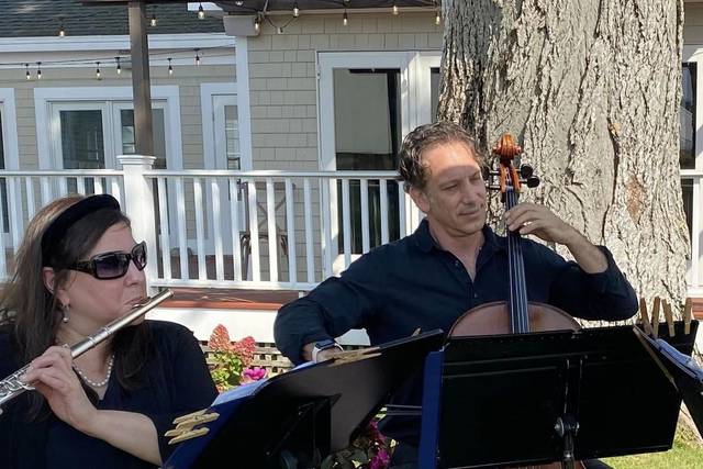 Breakwater Inn Kennebunkport