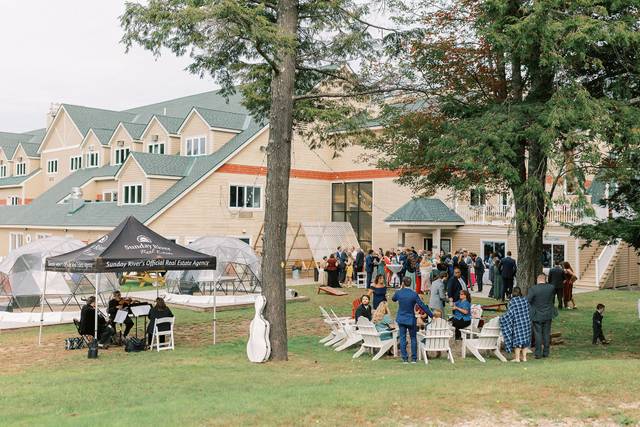 Photo: esrayphotography