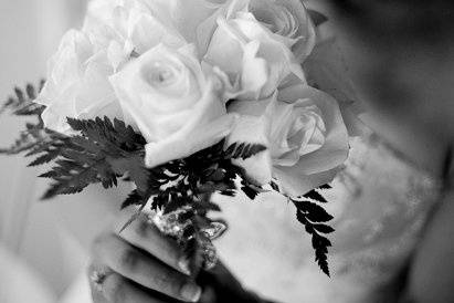 Imagen Photography & Videography