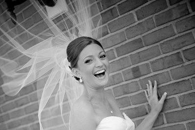 Imagen Photography & Videography