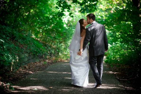 Imagen Photography & Videography