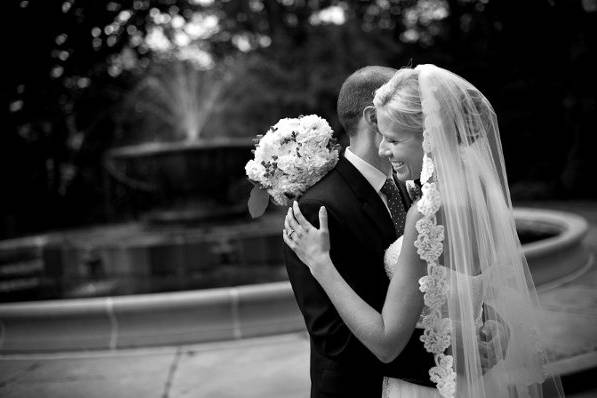 Imagen Photography & Videography
