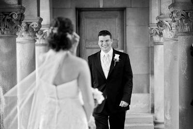 Imagen Photography & Videography