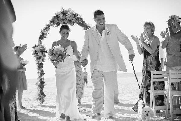 Imagen Photography & Videography