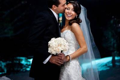Imagen Photography & Videography