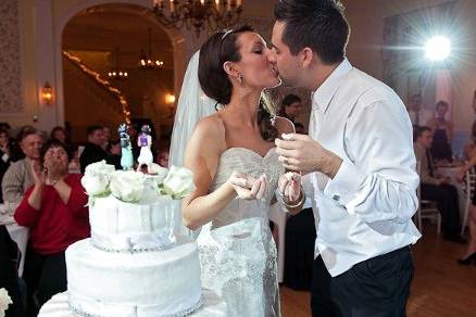 Imagen Photography & Videography