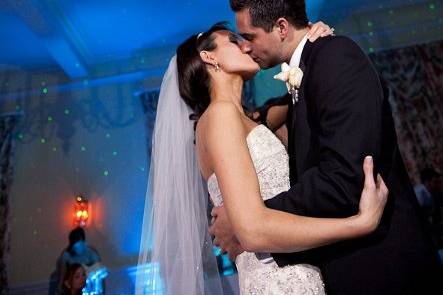 Imagen Photography & Videography