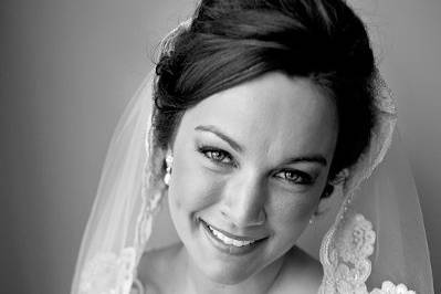 Imagen Photography & Videography