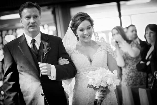 Imagen Photography & Videography