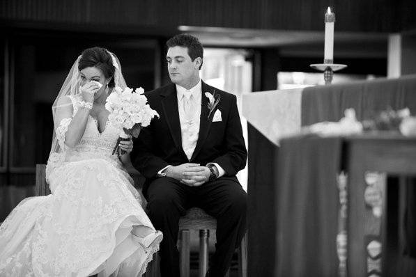 Imagen Photography & Videography