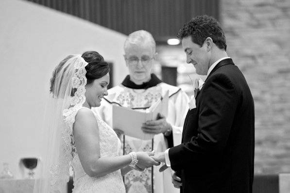 Imagen Photography & Videography