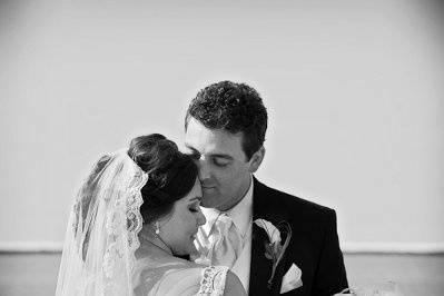 Imagen Photography & Videography