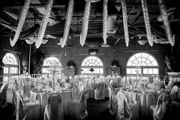 Imagen Photography & Videography