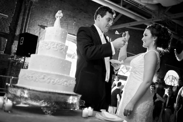 Imagen Photography & Videography
