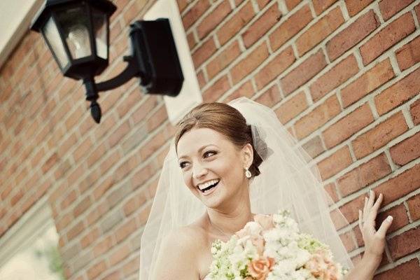 Imagen Photography & Videography