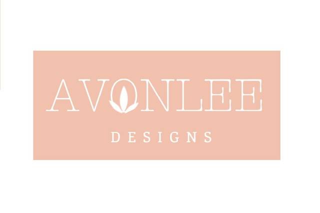 Avonlee Designs