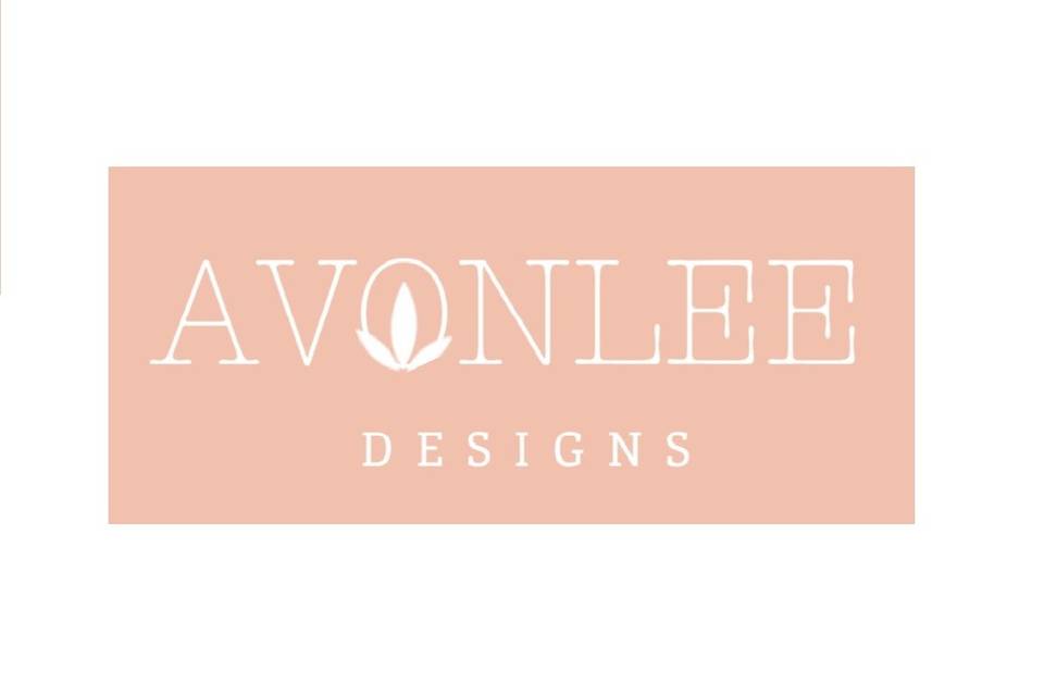 Avonlee Designs