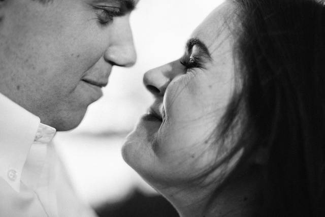 Look of love