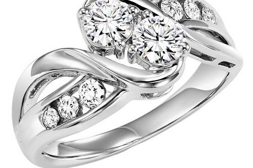 Eric s Diamonds and Fine Jewelry Jewelry Chippewa Falls WI