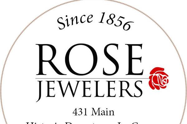 Rose Jewelers