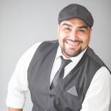 DJ Johnny