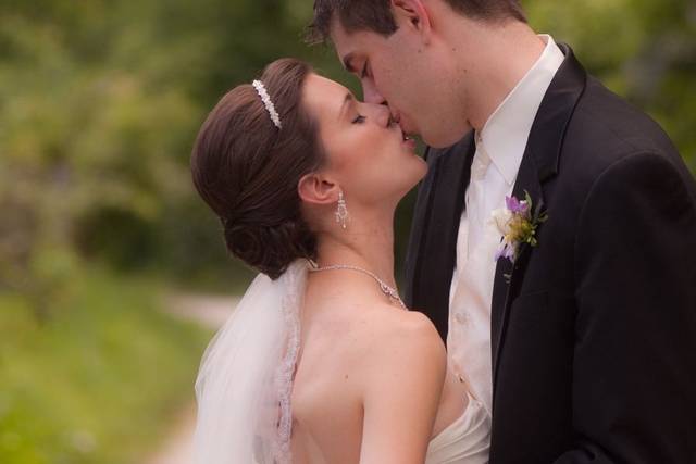 Natural Portraits & Events