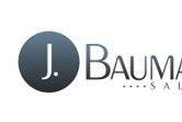 J. Bauman Salon