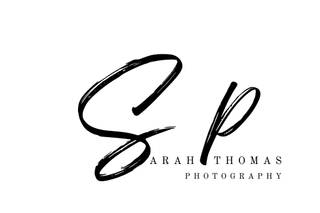 Sarah P Thomas Photography