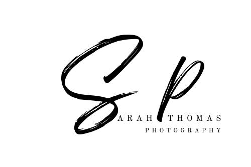 Sarah P Thomas Photography