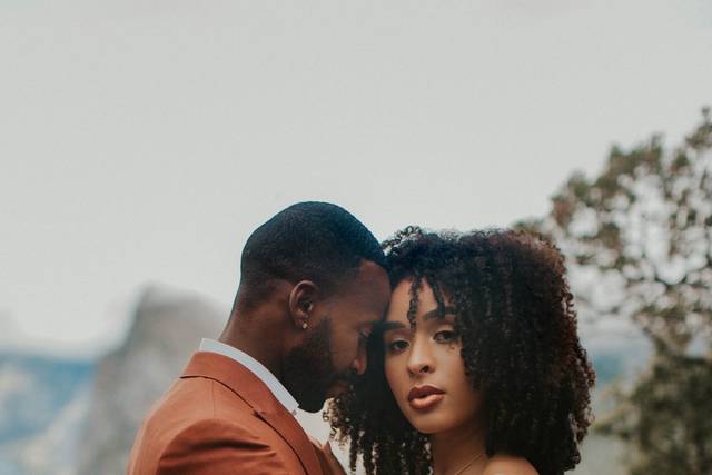 Elopement