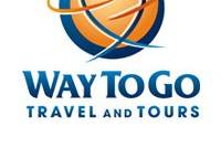 Way To Go Travel and Tours