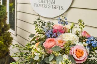 Chatham Flowers