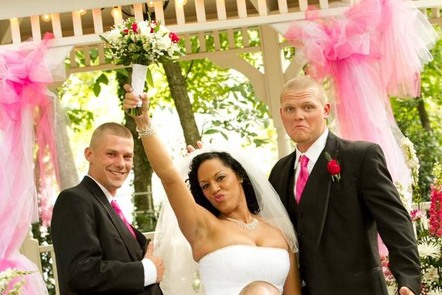 Heather LaBone Photography