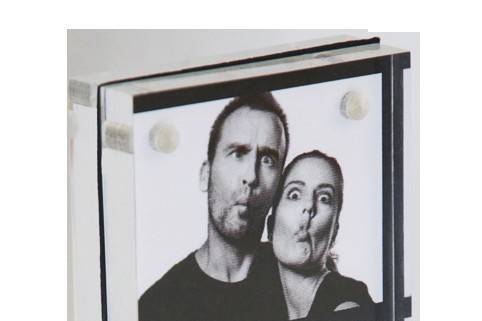 1 Stop Photo Booth Shop